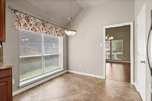 747 Westbury Ln, Georgetown, TX 78633 - Photo 6