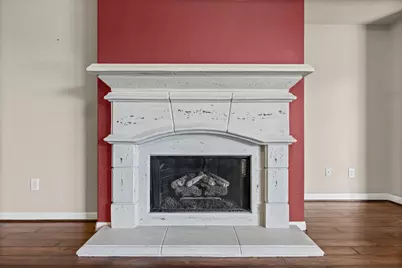 747 Westbury Lane, Georgetown, TX 78633 - Photo 14