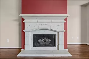 747 Westbury Ln, Georgetown, TX 78633 - Photo 14