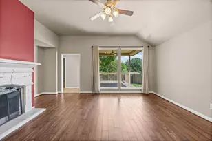 747 Westbury Ln, Georgetown, TX 78633 - Photo 18