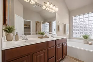 747 Westbury Ln, Georgetown, TX 78633 - Photo 8