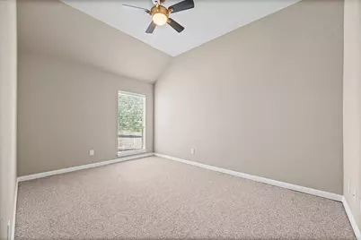 747 Westbury Lane, Georgetown, TX 78633 - Photo 18