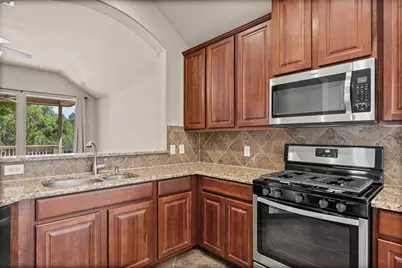 747 Westbury Lane, Georgetown, TX 78633 - Photo 8