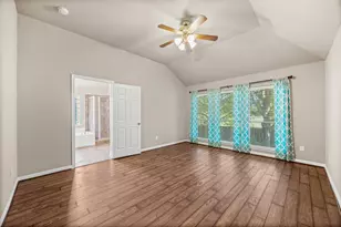 747 Westbury Ln, Georgetown, TX 78633 - Photo 26