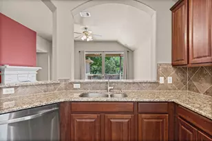 747 Westbury Ln, Georgetown, TX 78633 - Photo 16