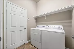 747 Westbury Ln, Georgetown, TX 78633 - Photo 10