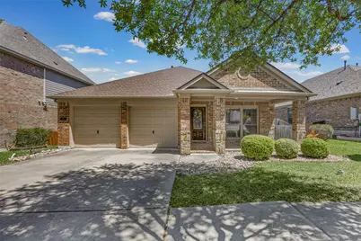 747 Westbury Lane, Georgetown, TX 78633 - Photo 1