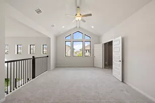 604 Rawson Bend, Austin, TX 78738 - Photo 18