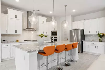 604 Rawson Bend, Austin, TX 78738 - Photo 6