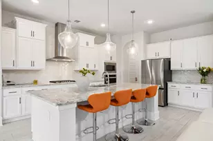 604 Rawson Bend, Austin, TX 78738 - Photo 6