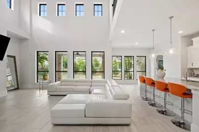 604 Rawson Bend, Austin, TX 78738 - Photo 1