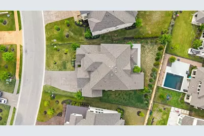604 Rawson Bend, Austin, TX 78738 - Photo 30