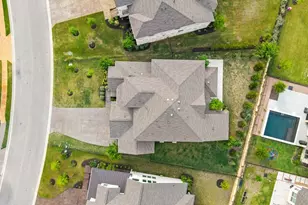 604 Rawson Bend, Austin, TX 78738 - Photo 30