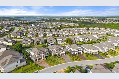 604 Rawson Bend, Austin, TX 78738 - Photo 32