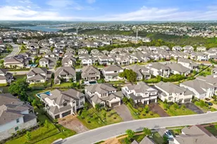 604 Rawson Bend, Austin, TX 78738 - Photo 32