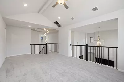 604 Rawson Bend, Austin, TX 78738 - Photo 24