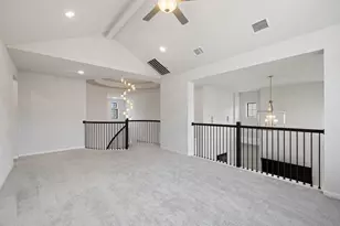 604 Rawson Bend, Austin, TX 78738 - Photo 24