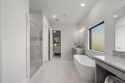 604 Rawson Bend, Austin, TX 78738 - Photo 16