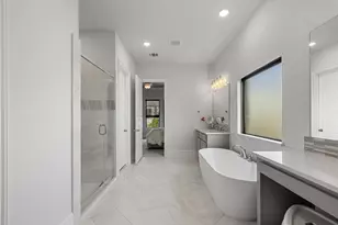 604 Rawson Bend, Austin, TX 78738 - Photo 16