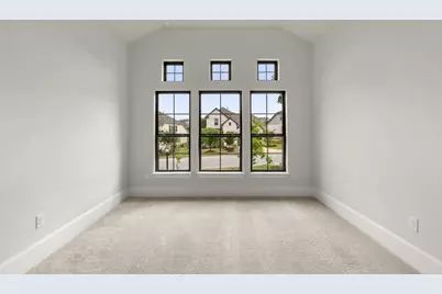 604 Rawson Bend, Austin, TX 78738 - Photo 22