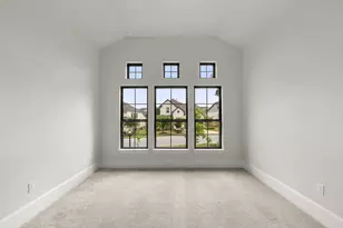 604 Rawson Bend, Austin, TX 78738 - Photo 22