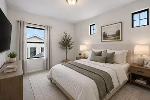 604 Rawson Bend, Austin, TX 78738 - Photo 26