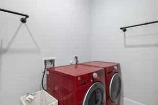 604 Rawson Bend, Austin, TX 78738 - Photo 26