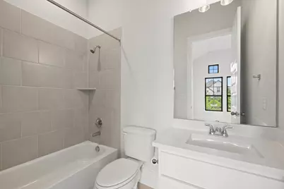 604 Rawson Bend, Austin, TX 78738 - Photo 20