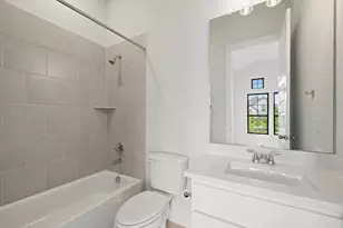 604 Rawson Bend, Austin, TX 78738 - Photo 20