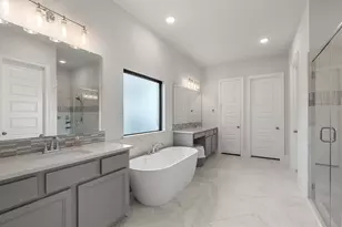 604 Rawson Bend, Austin, TX 78738 - Photo 14