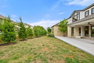 604 Rawson Bend, Austin, TX 78738 - Photo 30