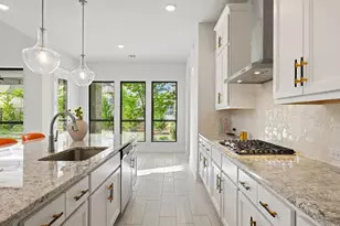 604 Rawson Bend, Austin, TX 78738 - Photo 8