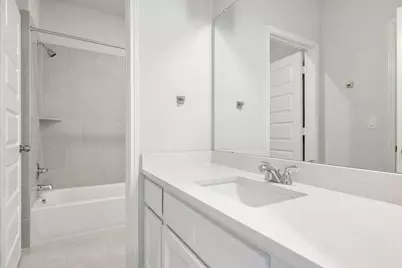 604 Rawson Bend, Austin, TX 78738 - Photo 24