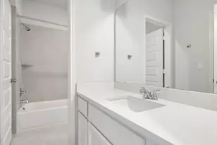 604 Rawson Bend, Austin, TX 78738 - Photo 24