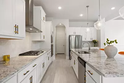 604 Rawson Bend, Austin, TX 78738 - Photo 8