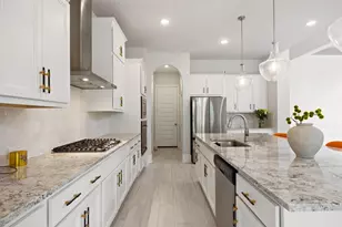 604 Rawson Bend, Austin, TX 78738 - Photo 8