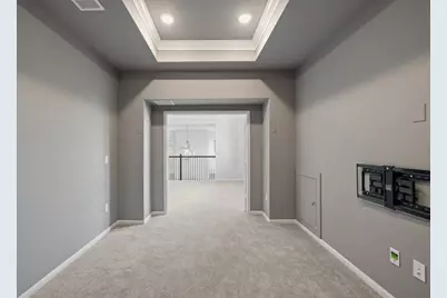 604 Rawson Bend, Austin, TX 78738 - Photo 22