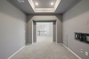 604 Rawson Bend, Austin, TX 78738 - Photo 22