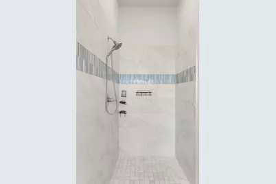 604 Rawson Bend, Austin, TX 78738 - Photo 14
