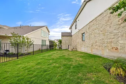 604 Rawson Bend, Austin, TX 78738 - Photo 32