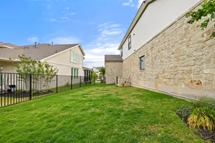 604 Rawson Bend, Austin, TX 78738 - Photo 32