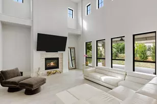 604 Rawson Bend, Austin, TX 78738 - Photo 4