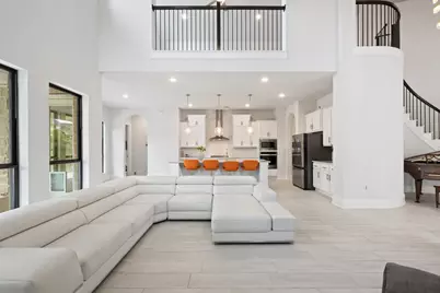 604 Rawson Bend, Austin, TX 78738 - Photo 6