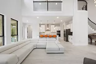 604 Rawson Bend, Austin, TX 78738 - Photo 6