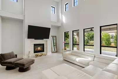 604 Rawson Bend, Austin, TX 78738 - Photo 4