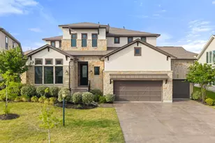 604 Rawson Bend, Austin, TX 78738 - Photo 2