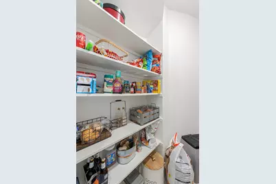 604 Rawson Bend, Austin, TX 78738 - Photo 10