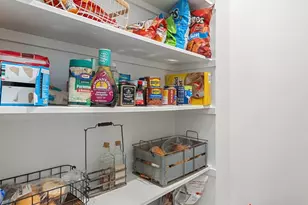 604 Rawson Bend, Austin, TX 78738 - Photo 10