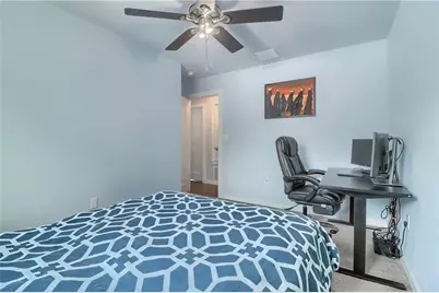 900 Capitol Court, Austin, TX 78756 - Photo 34