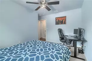 900 Capitol Ct, Austin, TX 78756 - Photo 34